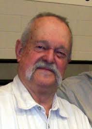 Pastor Furman Roger Wilson