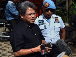 Последние твиты от pejuang polsuspas 2021 (@cpnspolsuspas21). Bali Nine Executions Myuran Sukumaran And Andrew Chan S Lawyer Wants Bribe Probed