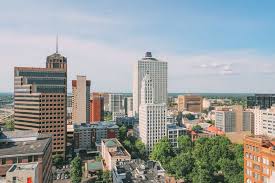 Hear what's happening on beale. Where To Party In Memphis Tennessee Hand Luggage Only Travel Food Photography Blog