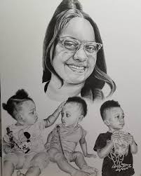 Ted Castillo (@tedf16) • Instagram photos and videos