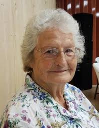 Search Wilma Williams Obituaries and Funeral Services