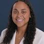 Profile Picture of Taryn M. Thomas, MD - St. Luke's University Health Networkon Google