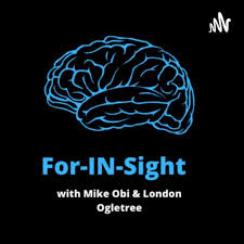 Talk the Talk w/Moe Orr (Podcast)