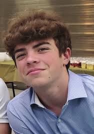 Fair earns blue ribbon for record crowds, happy patrons