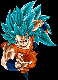 In 2018, a reboot film titled dragon ball super: Goku Ssj3 Blue Visit Now For 3d Dragon Ball Z Compression Shirts Now On Sale Dragonball Dbz Dragonballsup Goku Super Saiyan Super Goku Personajes De Goku