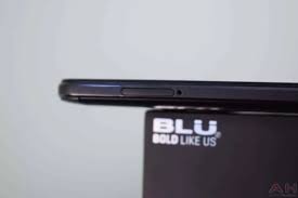 BLU Life One X3 Review: Stock Android ...