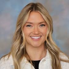 I had the privilege of presenting at this year's New York Association for  the Education of Young Children conference and it was an incredibly  rewarding experience. 🌟 It was truly inspiring to… |