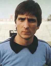 Salvador Navarro «Salva»