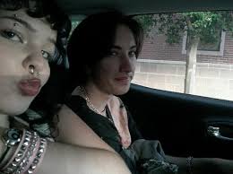 i am so full of love this time of year