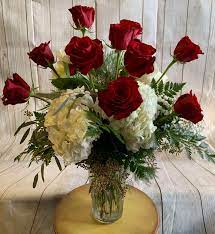 As a sophomore in 2012, he started all 13 games, recording 50 total tackles, 13 tackles for loss and six sacks. Fire Ice In Lafayette La Flowers More By Dean