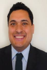 Steven Parra's Instagram, Twitter & Facebook