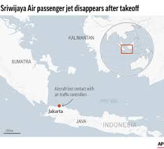 Book delhi jakarta flights at cheap airfares on makemytrip. Kx Gnsosypxw M