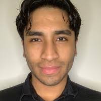 20+ perfiles de «Kevin Joel Sánchez»