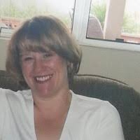 Home Goods Retailer Management Team