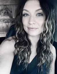 Introduction and photo sharing in a community group