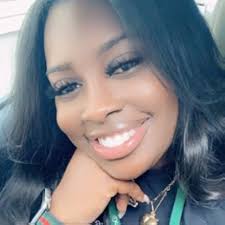 Amazon.com: Healthcare Digital Transformation: How Consumerism, Technology  and Pandemic are Accelerating the Future (HIMSS Book) eBook : Marx, Edward  W., Padmanabhan, Paddy: Tienda Kindle