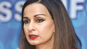 FBR says only 1% of Pakistanis pay taxes