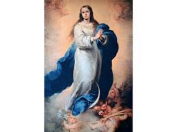 Mary kay products are available for purchase exclusively through independent beauty consultants. Botched Art Restoration Renders Virgin Mary Unrecognizable Smart News Smithsonian Magazine