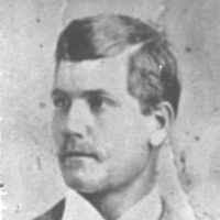 Thomas Henry Potts (1862–1894)