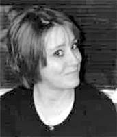 Jennifer Fairey Obituary (2024)