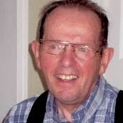 Wakelin Family Obituaries