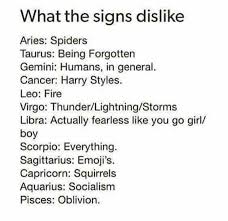 Mutable signs are responsible for finishing up what the cardinal sign begins and what the fixed sign maintains. True I Can T Stand Lots And Lots Of Humans Zodiac Signs Gemini Zodiac Signs Funny Zodiac Signs