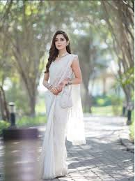 Death anniversary of zulfikar ali bhutto the death of zulfikar ali bhutto, a notable politician in pakistan, is remembered during this day. Beautiful Pictures Of Pakistani Actress Maya Ali At Her Brother S Wedding Reception Entertainment Photos Gulf News