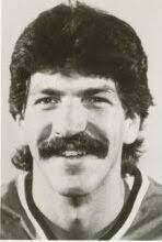 Grant Mulvey's Instagram, Twitter & Facebook