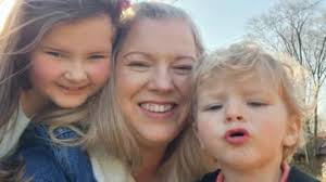 Fundraiser by Tracy Medved : Help Jill Battle Stage 4 Cancer