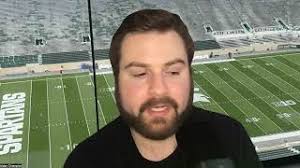 MSU Can Spark Recruiting By Landing Top EDGE