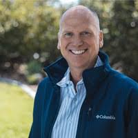 Patrick Saeger's Instagram, Twitter & Facebook