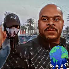 Happy 35th birthday to me! 🥳🎈