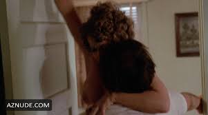 Browse Holding Woman Holding Woman Images - Page 5 - AZNude