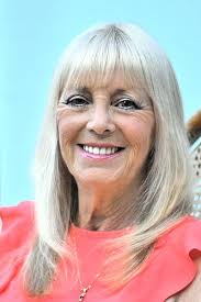 THE WIVES' REVENGE: Hutchinson, Lindsey: 9781786692528: Amazon.com: Books