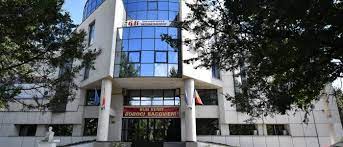 Şef catedră psihologie și științe ale educației: Universitatea George Bacovia Din BacÄƒu Drumul TÄƒu In ViaÈ›Äƒ Incepe Aici È™i Acum