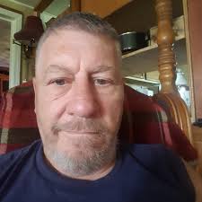 CAN'T WE GET ALONG" Artist: Wendy Moten Words and Music by: Pat Boone