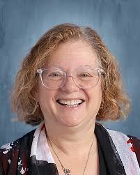 Faculty & Staff — Ezra Academy