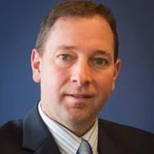 BEST of Wyandanch, NY Auto Insurance