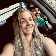 Has anyone had this problem before?? Had a misfire