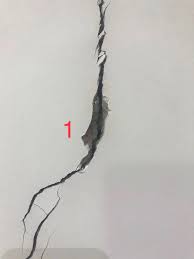 Kullanim alani i̇ç ve dış mekanlarda, sıva çatlak ve delik tamirlerinde, sıva ve beton yüzeylerin tesviye amaçlı sıvanmasında Evimde Catlaklar Var Ne Yapmaliyim Insaat Muhendisi Emirhan Aydin