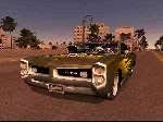 Ps2 nfs pro street cheat codes sega superstars tennis ps2 unlock. L A Rush Cheats And Cheat Codes Psp