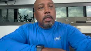 Christine Johnson-White