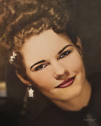 Clara Williams Obituary June 13, 2025