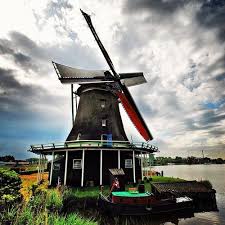See more ideas about coloring pages, landscape, colorful landscape. Beautiful Windmill Windmill Water Old Windmills Windmill