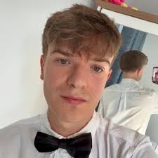 It's going to be a challenging time for Knowle West from tomorrow as the  trial begins for the murder case of Max Dixon, 16 and Mason Rist, 15. I  just hope the