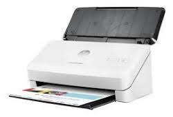 Driver hp laserjet pro m12a được chia ra nhiều phần tương thích với từng bản windows, mac, linux khác nhau. Hp Laserjet Pro M12a Printer Driver Download Linkdrivers