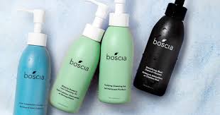 Image result for Boscia