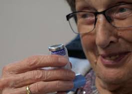 Bad Laer: Selbsthilfegruppe für Atemwegserkrankungen seit 30