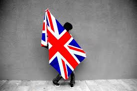 Are you searching for football png images or vector? English Flag Wallpapers Top Free English Flag Backgrounds Wallpaperaccess