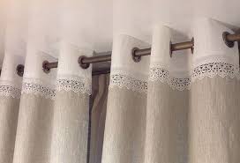 Kisa Perde Uzatma Ve Uzun Perde Kisaltma Teknikleri Ve Ornekleri Perdeler Perde Dosemelik Kumaslar